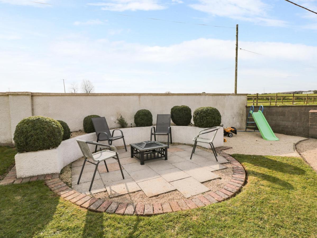 Villa Annex Chetnole Bristol Exterior foto